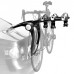 PORTA BICICLETAS THULE RACEWAY 9002PRO